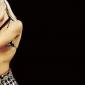 Gwen-Stefani-33