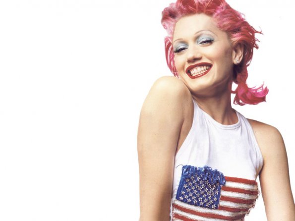 Gwen-Stefani-34