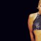 Gwen-Stefani-39