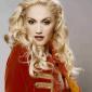 Gwen-Stefani-4