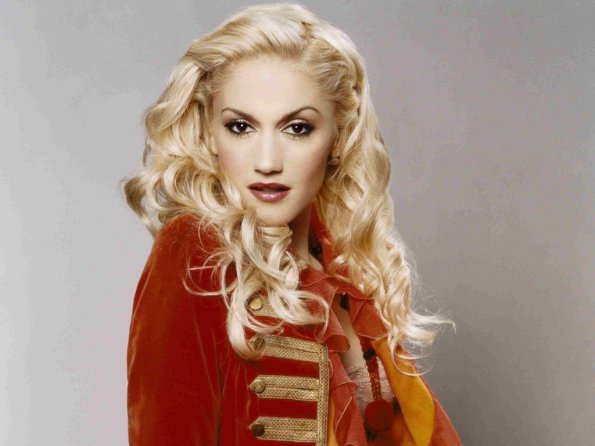 Gwen-Stefani-4
