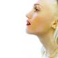Gwen-Stefani-40