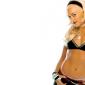 Gwen-Stefani-45