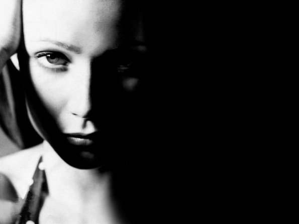 Gwyneth-Paltrow-10