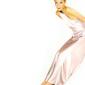 Gwyneth-Paltrow-11