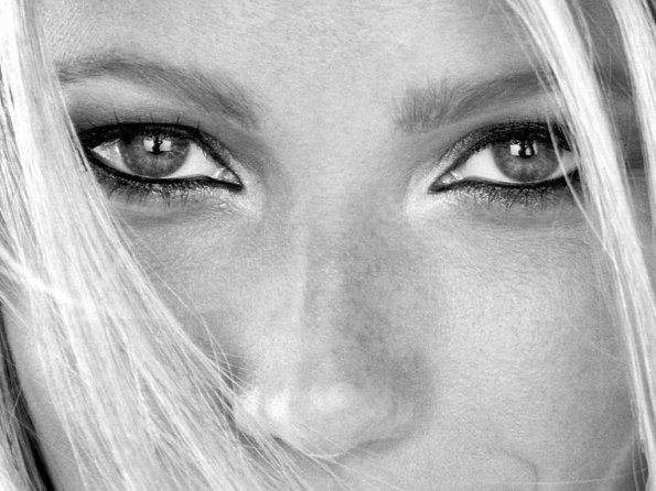 Gwyneth-Paltrow-12
