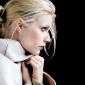 Gwyneth-Paltrow-13