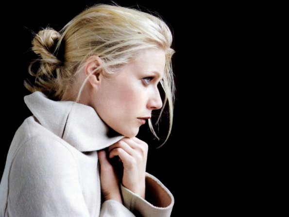 Gwyneth-Paltrow-13