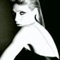 Gwyneth-Paltrow-15