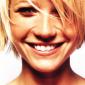 Gwyneth-Paltrow-16