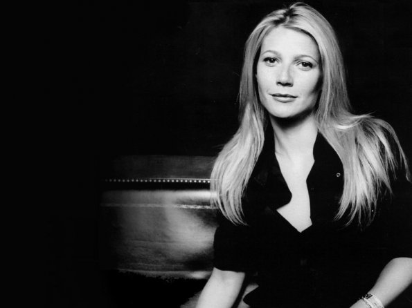 Gwyneth-Paltrow-17