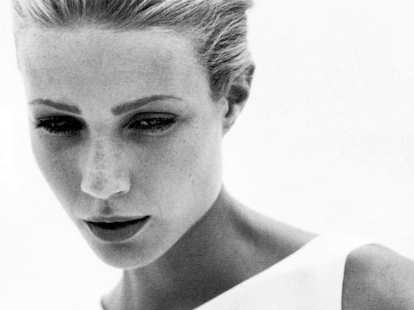 Gwyneth-Paltrow-18