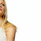 Gwyneth-Paltrow-22