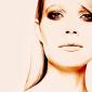 Gwyneth-Paltrow-23