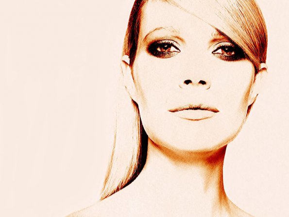 Gwyneth-Paltrow-23