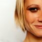 Gwyneth-Paltrow-24