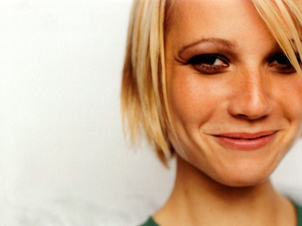 Gwyneth-Paltrow-24