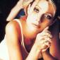 Gwyneth-Paltrow-27