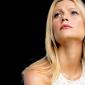 Gwyneth-Paltrow-32