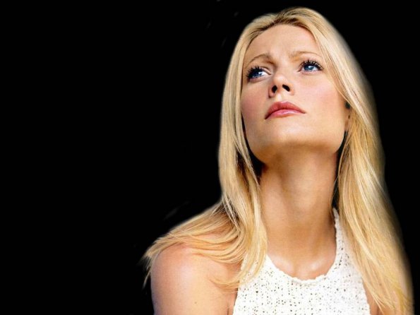 Gwyneth-Paltrow-32