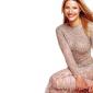 Gwyneth Paltrow