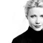Gwyneth-Paltrow-34