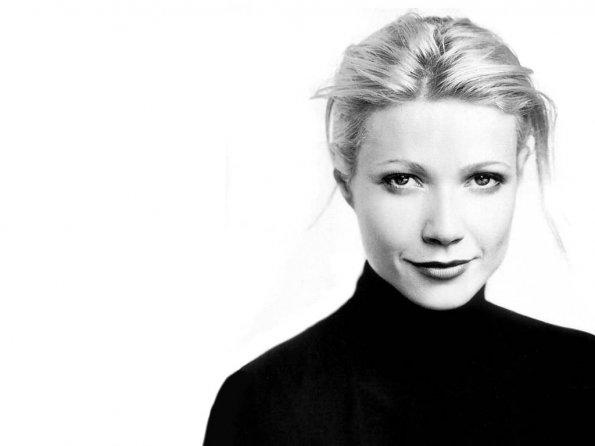 Gwyneth-Paltrow-34