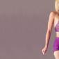 Gwyneth-Paltrow-35