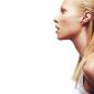 Gwyneth-Paltrow-38