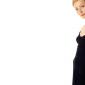 Gwyneth-Paltrow-39