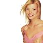 Gwyneth-Paltrow-40