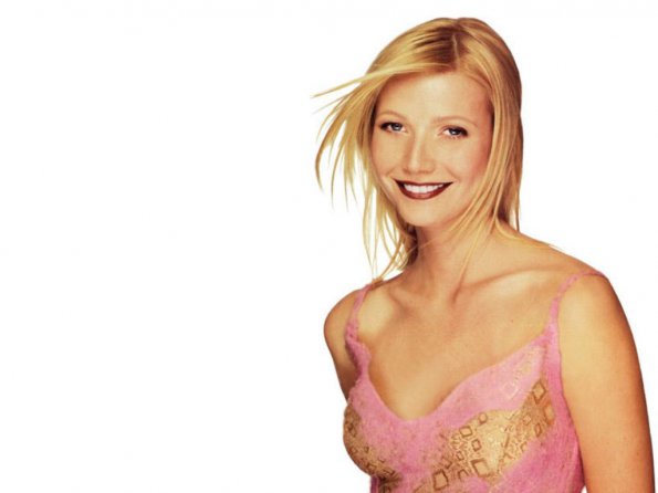 Gwyneth-Paltrow-40
