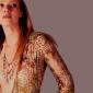 Gwyneth-Paltrow-5
