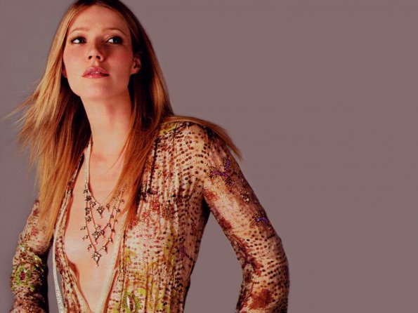 Gwyneth-Paltrow-5