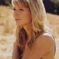 Gwyneth-Paltrow-6