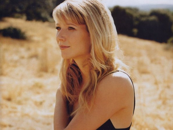 Gwyneth-Paltrow-6