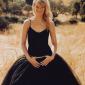 Gwyneth-Paltrow-9