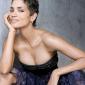 Halle-Berry-10