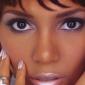 Halle-Berry-103