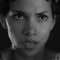 Halle-Berry-106