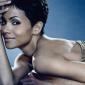 Halle-Berry-11