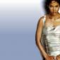 Halle-Berry-112