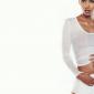 Halle-Berry-113