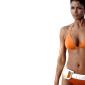 Halle-Berry-115