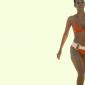 Halle-Berry-117