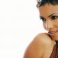 Halle-Berry-120