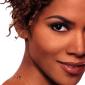 Halle-Berry-121