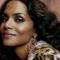 Halle-Berry-19