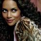 Halle-Berry-20