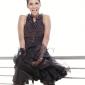 Halle-Berry-23